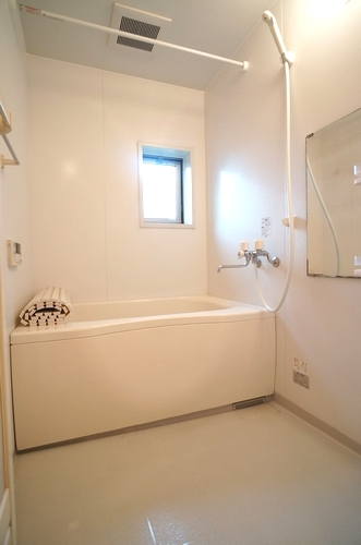 エル・カミーノ 203号-9