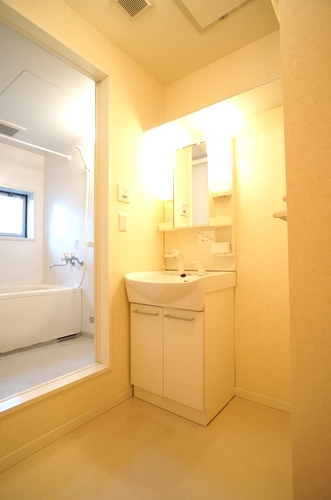 エル・カミーノ 203号-10