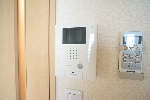 エムケイ新鎌 201号-11