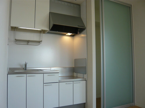 エムケイ新鎌 305号-3