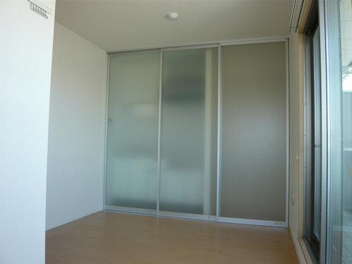 エムケイ新鎌 305号-6