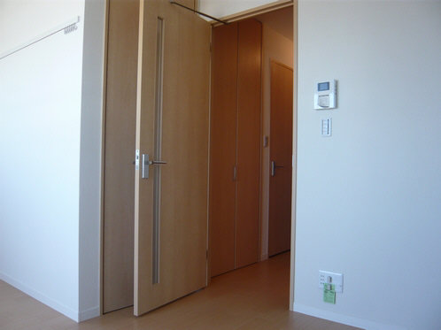 エムケイ新鎌 305号-7