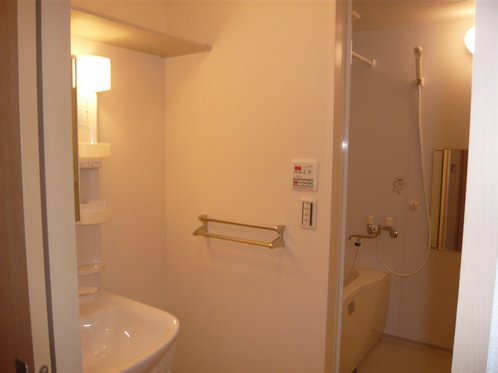 エムケイ新鎌 305号-10