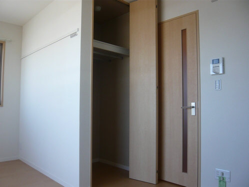 エムケイ新鎌 305号-11