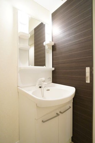 ルミエール大和 101号-7