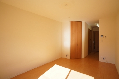 エル津田沼 102号-3
