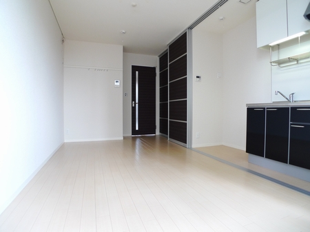 Le Village Yachiyo 103号-4