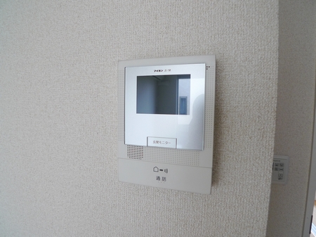 Ｌｅ　Ｖｉｌｌａｇｅ　Ｙａｃｈｉｙｏ 105号-10