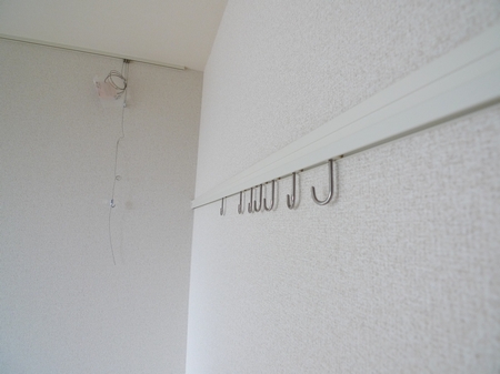 Ｌｅ　Ｖｉｌｌａｇｅ　Ｙａｃｈｉｙｏ 105号-11