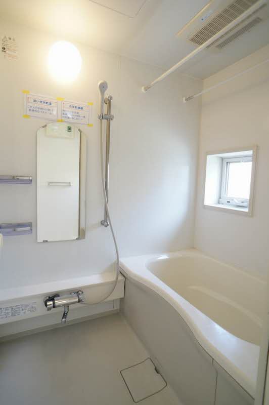 クラージュⅠ 201号-10