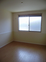 グランシャリオⅡ 207号-5