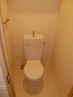 グランシャリオⅡ 207号-9