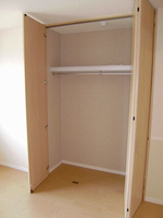 グランシャリオⅡ 207号-10