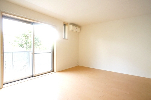 コーストラル舞浜 105号-2