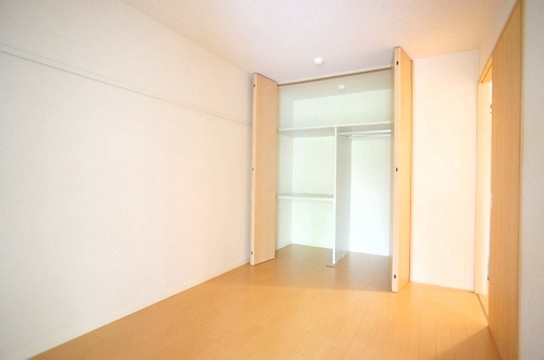 コーストラル舞浜 105号-5