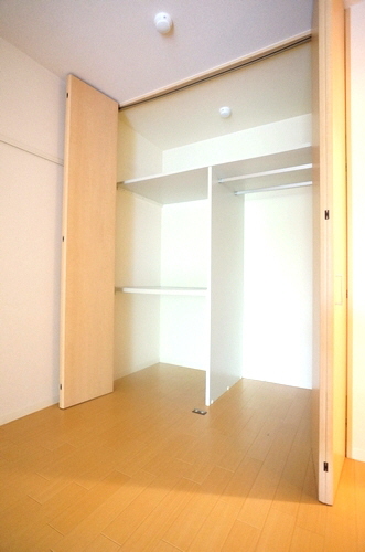 コーストラル舞浜 105号-6