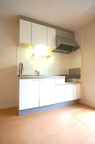 コーストラル舞浜 105号-7