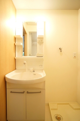 コーストラル舞浜 105号-9