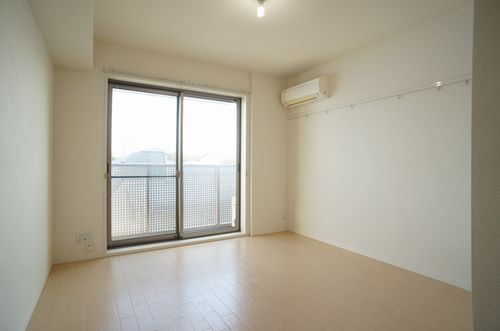 コーストラル舞浜 301号-2