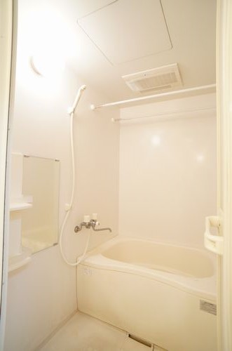 コーストラル舞浜 301号-9