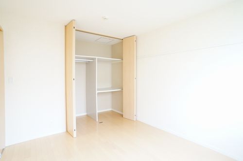 ＭＫＫガーデンⅡ 102号-6