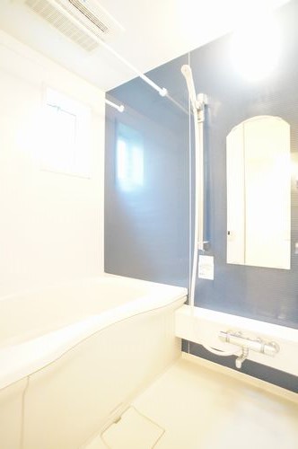 ＭＫＫガーデンⅡ 102号-7