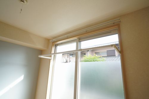 ＭＫＫガーデンⅡ 102号-11