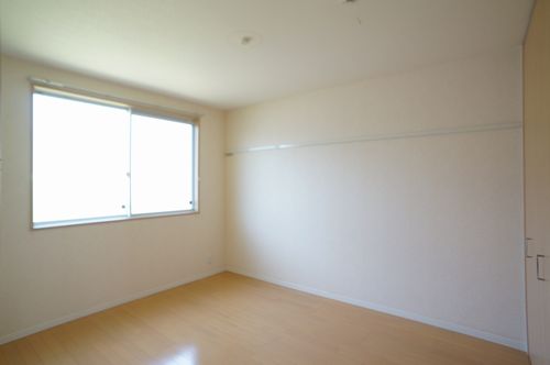 ＭＫＫガーデンⅡ 203号-7