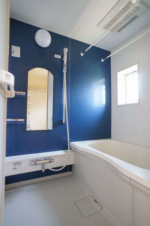 ＭＫＫガーデンⅡ 203号-10