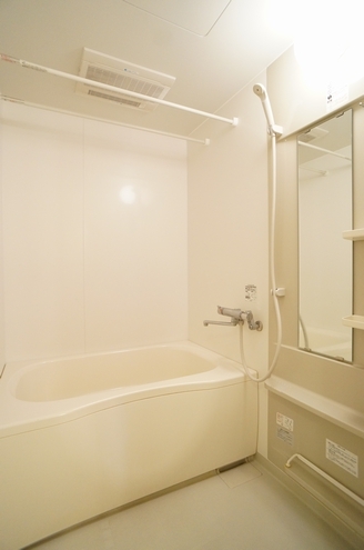 グランシャリオ 205号-8