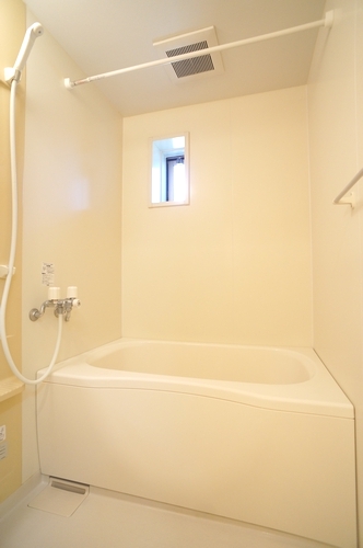 ソレーユメゾン 107号-9