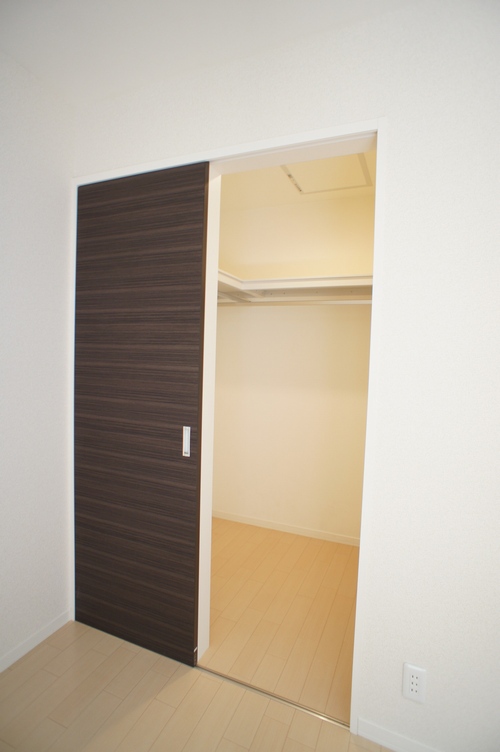 ハイマート・キビ 102号-10