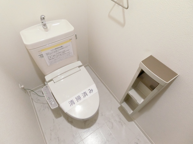 その他画像12
