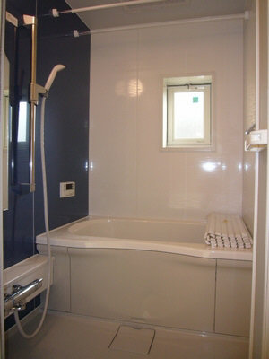 プランドール坪井Ｂ 102号-6