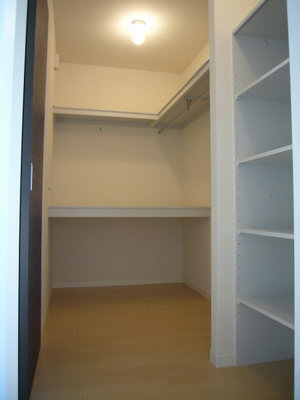 プランドール坪井Ｂ 102号-9