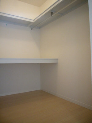 プランドール坪井Ｂ 102号-11