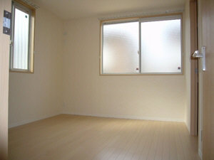 プランドール坪井C 103号-6