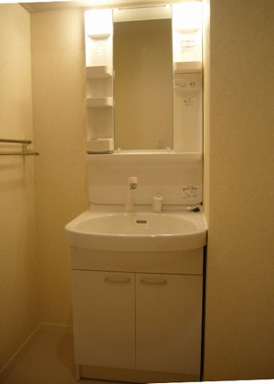 プランドール坪井C 103号-9