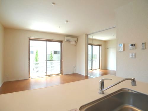 ボナール 103号-2