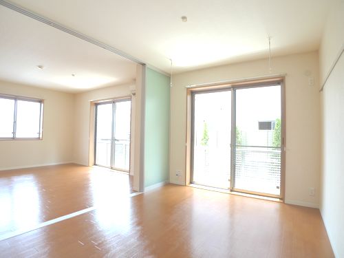 ボナール 103号-3