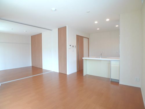 ボナール 103号-4