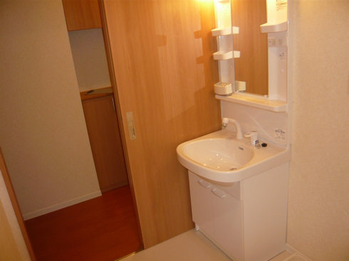 ボナール 103号-8