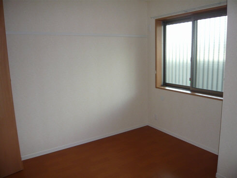 ボナール 103号-9