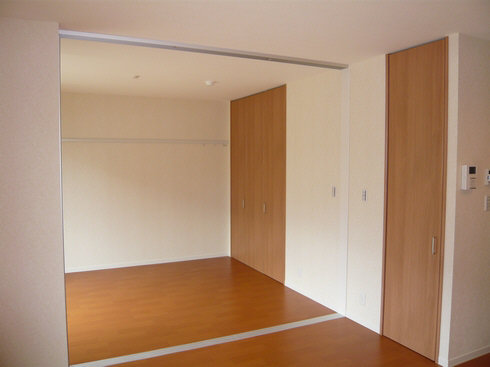 ボナール 103号-10