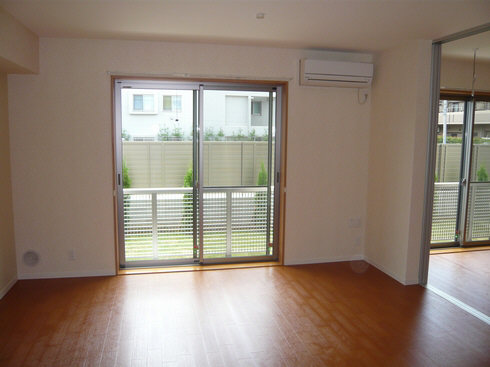 ボナール 103号-11