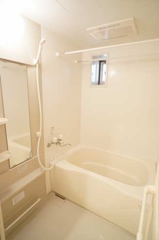 セレクト市川 101号-9