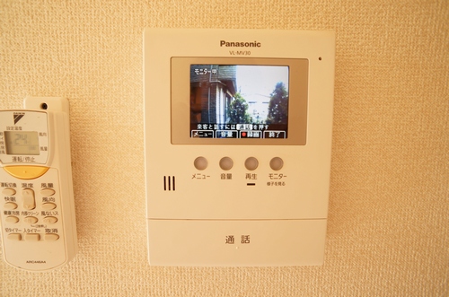 その他画像10
