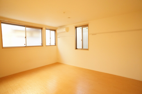 プランドール 102号-3