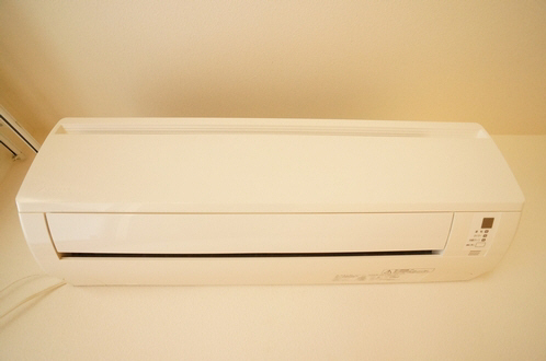 プランドール 102号-7