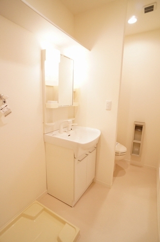 プランドール 102号-8